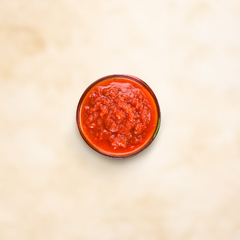 Salsa Fileto (chico)
