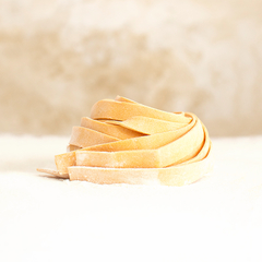 Fideos Papardelle (500 gr.)