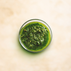 Pesto (chico)