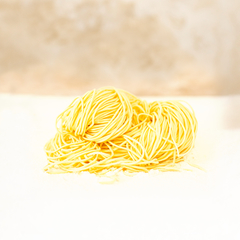 Fideos Yemita al huevo (500 gr.)