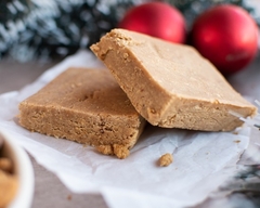 Mantecol CASERO x 200 gms
