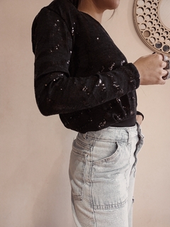 Body Ariel - comprar online