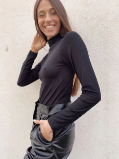 Body Carola en internet