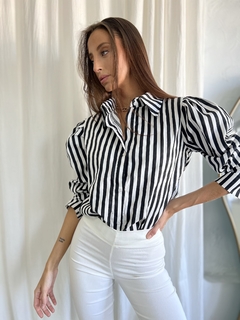 Imagen de Camisa Miranda