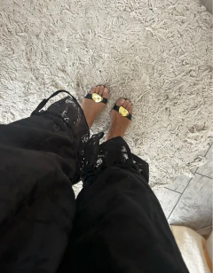 Pant Babucha Leonor en internet