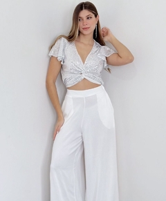 Blusa Magnolia en internet