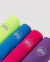 KIT FAMILIAR TOALLONES SOFT TOWEL X4 en internet