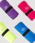 KIT FAMILIAR TOALLONES SOFT TOWEL X4 - comprar online