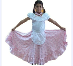 Paisana