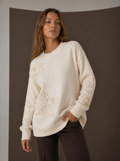 sweater 741