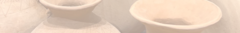 Banner de la categoría VASIJAS COMUNIDAD HUARPES