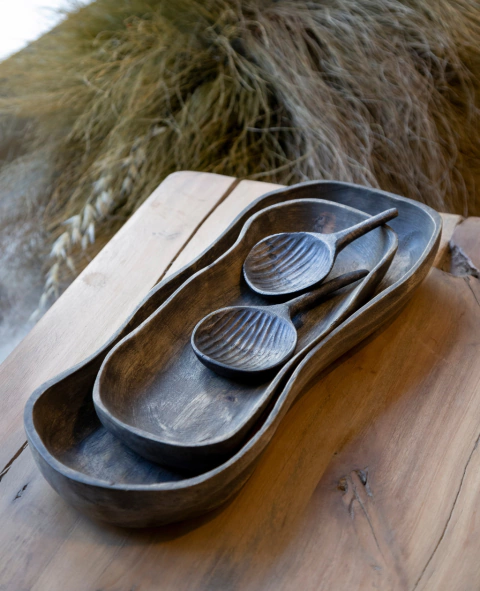 BANDEJA COLLAREJA - comprar online