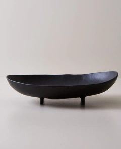 CENTRO CAIRO - comprar online