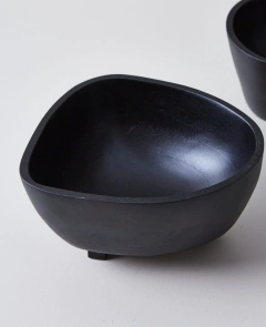 Bowl Granada - Casa Clara BsAs Deco