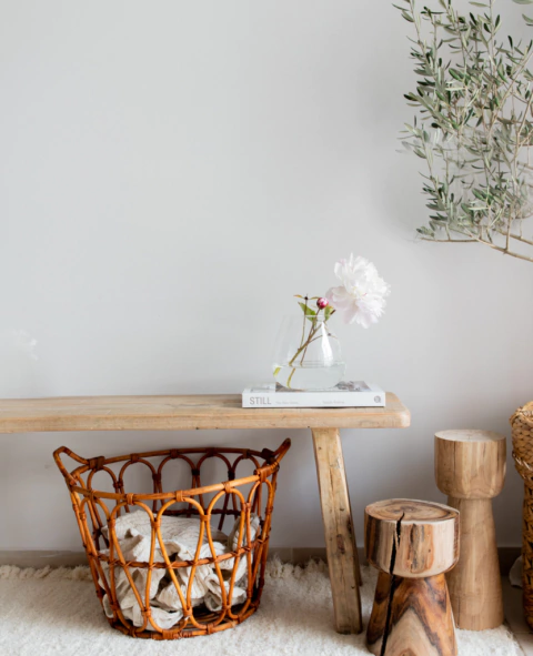 Banco Oli Long - comprar online