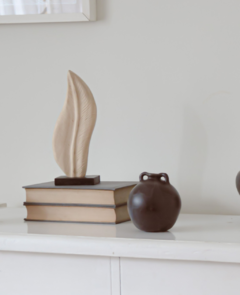 JARRON CAIRO MINI - comprar online
