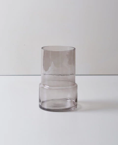 JARRON NIMES en internet