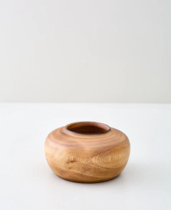 Imagen de CUENCO HOPPER