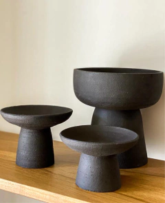 Sahumador en internet