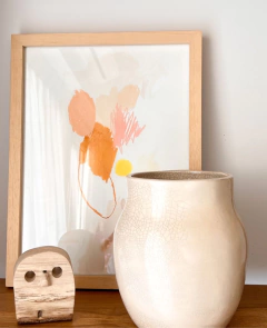 JARRON NILO - Casa Clara BsAs Deco