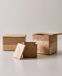 Caja Asilah en internet