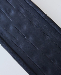 CENTRO CARPINTERO - tienda online