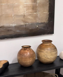 CUENCOS LEONARDO - comprar online