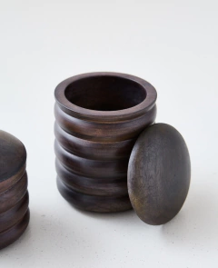 CAJA AGUILILLO (set x 2) - tienda online