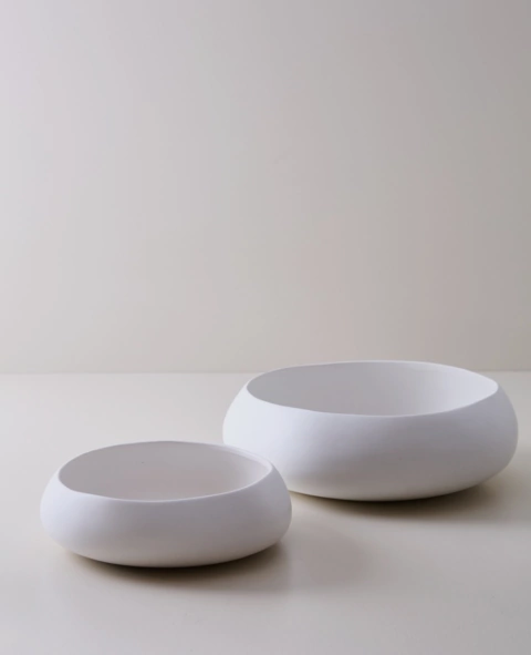 CENTRO MONROVIA - comprar online