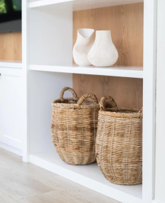 CANASTO DALI en internet