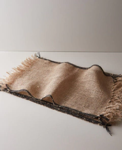 Individual Rosalind - comprar online