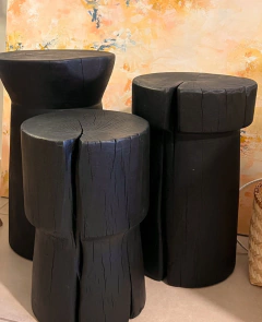 Tocho Black - tienda online