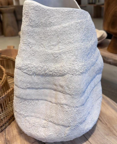 Serie Relieve en internet