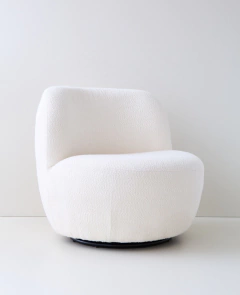 SILLON OTOTO en internet