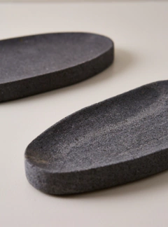 Base Apolo - Casa Clara BsAs Deco