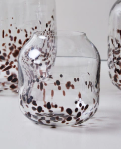 Jarron Tervel - comprar online