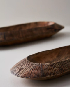 CENTRO TURIN en internet