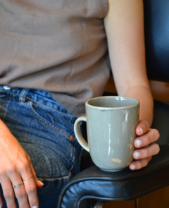 MUG MAI - comprar online