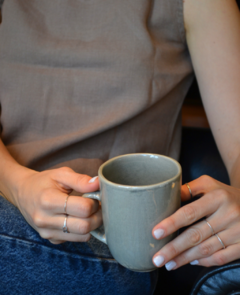 MUG MAI en internet
