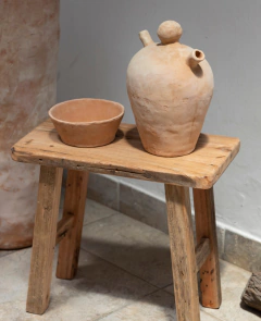 Cuenco (Comunidad Huarpe) - comprar online