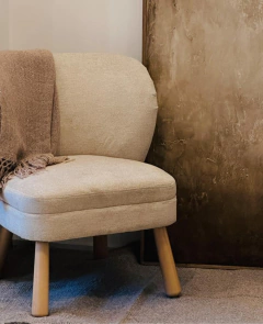 SILLÓN HERA OW en internet