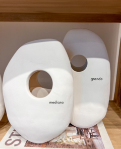 TOTEMS ROUND en internet