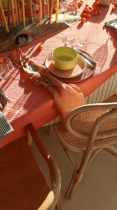 Plato Net N° 7 - tienda online