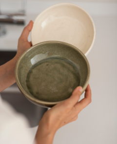 Bowl One en internet