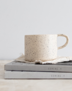 TAZA NET