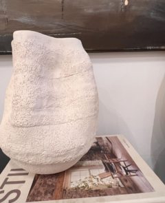 Serie Relieve - tienda online
