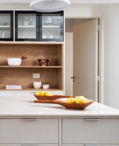 CUENCOS - BATEAS DE LENGA PATAGONICA - comprar online