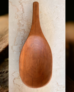 CUENCOS - BATEAS DE LENGA PATAGONICA - tienda online