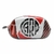 Monedero un cierre RIVER (RI361)