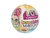 LOL Sunshine makeover - (589396)